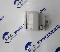 ABB 3BSE008514R1 New Arrival With Good Price