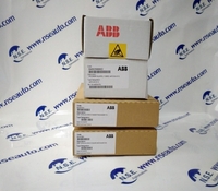 more images of ABB AI810 New Arrival With Good Price