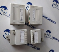 more images of ABB 3BSE008516R1 New Arrival With Good Price