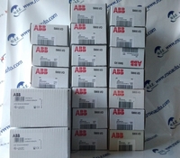 ABB 3BSE008510R1 New Arrival With Good Price