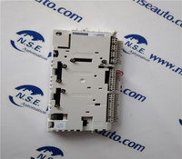 more images of ABB TU837V1 New Arrival With Good Price