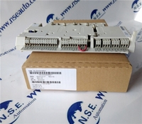 more images of ABB 3BSE013238R1 New Arrival With Good Price