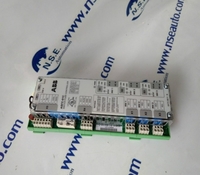 more images of ABB 3BSE013238R1 New Arrival With Good Price