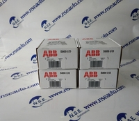 more images of ABB CI801 New Arrival With Good Price