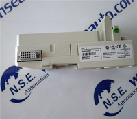 ABB 3BSE022366R1 New Arrival With Good Price