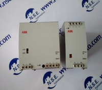 more images of ABB TB820V2 New Arrival With Good Price