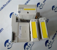 more images of ABB CI857K01 New Arrival With Good Price