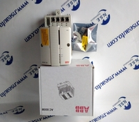 more images of ABB 3BSE018144R1 New Arrival With Good Price