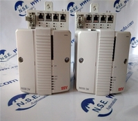 more images of ABB PM861AK01 New Arrival With Good Price