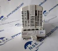 more images of ABB PM861AK01 New Arrival With Good Price