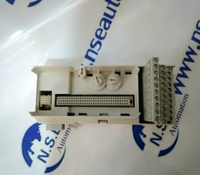 ABB 3BSE025349R1 New Arrival With Good Price