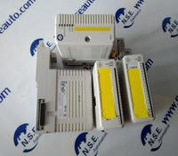 ABB 3BSE008534R1 New Arrival With Good Price