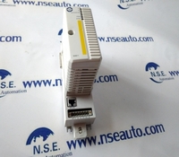 ABB 3BSE008536R1 New Arrival With Good Price