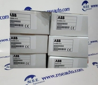 more images of ABB CI857K01 3BSE018144R1 In Stock,New Original