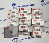 more images of ABB AO820 3BSE008546R1
