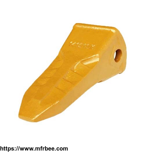 komatsu_bucket_tooth_tooth_tip_tooth_point