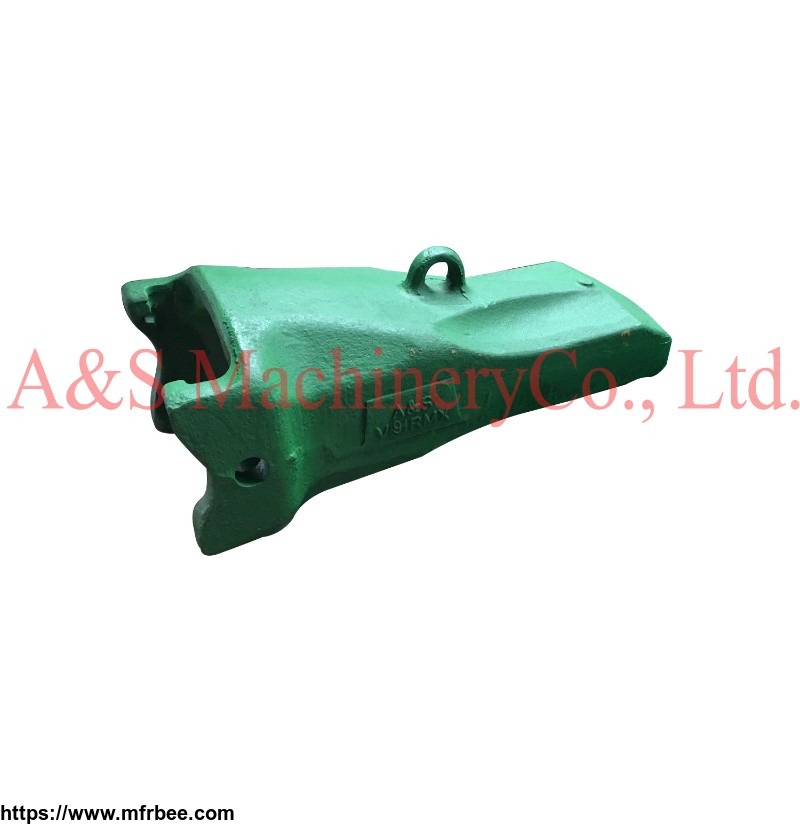 v91_bucket_tooth_tooth_tip_tooth_point_for_for_electric_rope_shovel