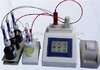 more images of GDD-1A Automatic Wide Measurement Range Volumetric Water Meter