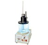 GD-4929A Lubricating oil Dropping Point Tester