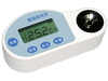 GDB-92 Digital Display Auto Refractometer Price Brix 58~92%