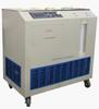 GD-510F1 Multi-function Low Temperature Oil Test Equipment