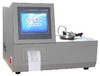 GD-5208A High Temperature Closed Cup Flash Point Tester