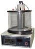 GD-265D-1 Petroleum Products Kinematic Viscometer