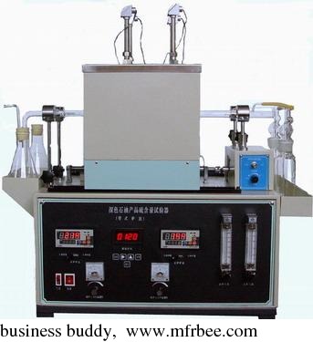gd_387a_sulfur_content_tester