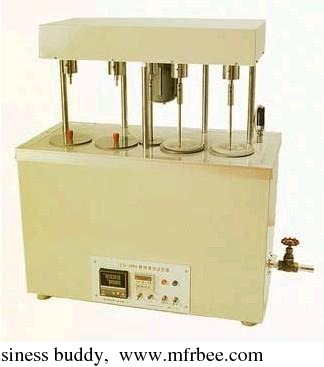 gd_5096_corrosion_testing_equipment_for_oils