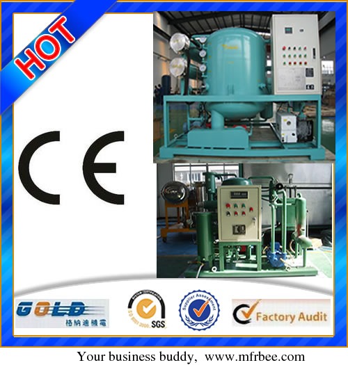 zjc_r_series_vacuum_purifier_specially_for_lubrication_oil