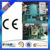 ZJC-R Series Vacuum Purifier Specially for Lubrication Oil