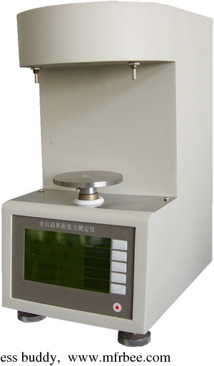 gd_6541a_automatic_tensiometer