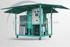 more images of GF Series Dry Air Generator