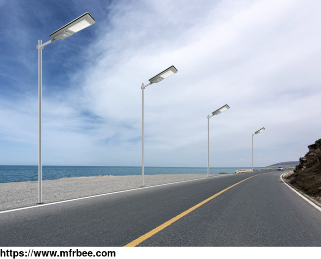 cost_effective_integrated_solar_street_light_issl_c_