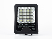 more images of Cost-effective LED Flood Light