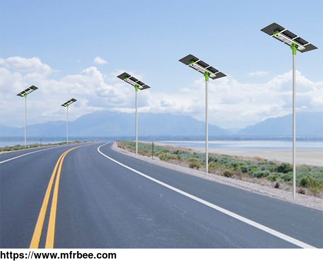 double_sided_solar_panel_solar_street_light_sl_x_