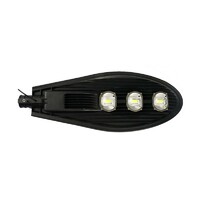 AN-SLM2-150W COB LED Street Light(SLM2)