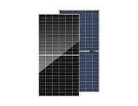 more images of Solar Panel
