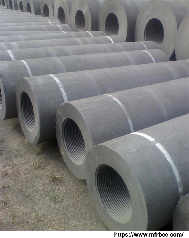 good_quality_graphite_electrode_for_sale