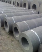 more images of Good quality Graphite Electrode for sale