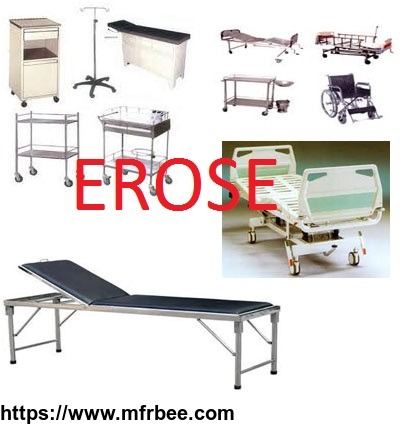 hospital_furniture