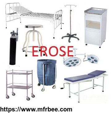 medical_products