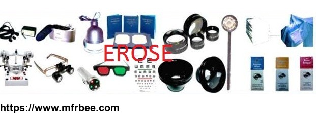 ophthalmic_instruments