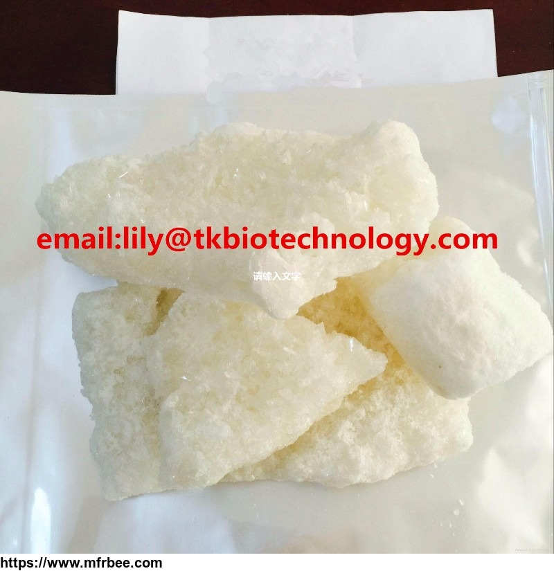 large_crystal_4_cec_email_lily_at_tkbiotechnology_com