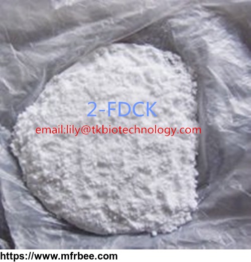 buy_2_fdck_buy_2_fdck_2_fdck_with_factory_price_email_lily_at_tkbiotechnology_com
