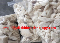 more images of new good quality 6mapb,6mapb,6mapb,email:lily@tkbiotechnology.com