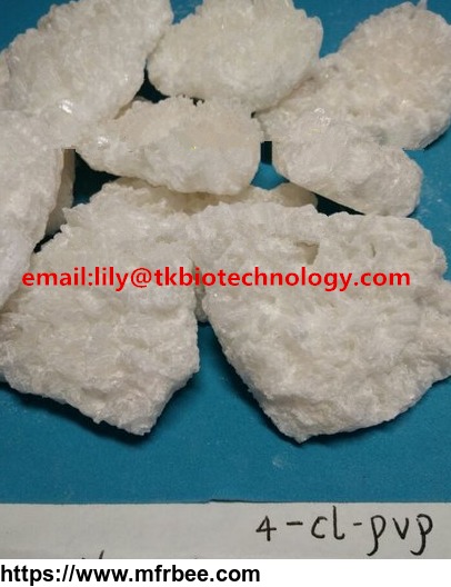 high_quality_4cl_pvp_4cl_pvp_4cl_pvp_from_manufacture_email_lily_at_tkbiotechnology_com