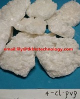 high quality 4cl-pvp, 4cl-pvp, 4cl-pvp, from manufacture, email:lily@tkbiotechnology.com