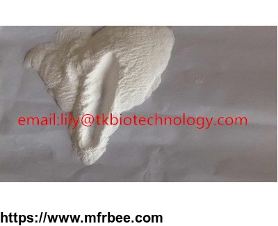 buy_u47700_with_best_quality_email_lily_at_tkbiotechnology_com