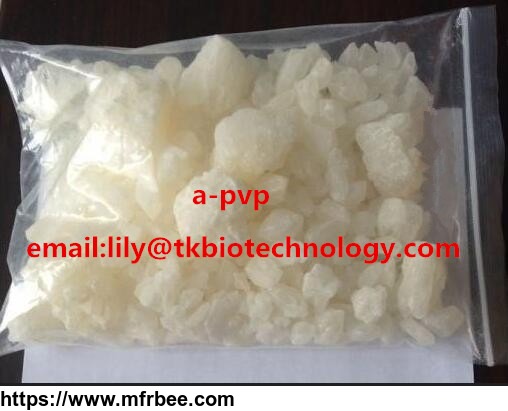 email_lily_at_tkbiotechnology_com_a_pvp_a_pvp_a_pvp_best_selling